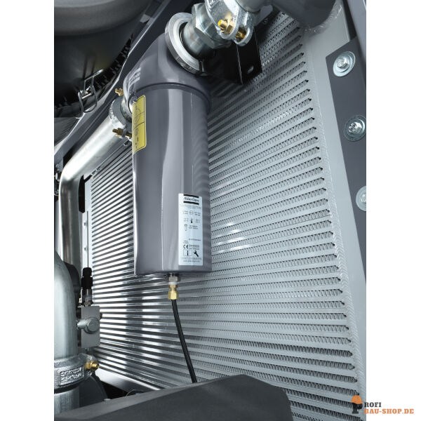 atlascopco/Atlas_Copco_ACK142_ACK143_ACK144_ACK145_ACK146_ACK147_XAVS 378_8